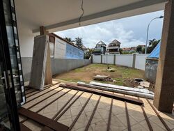 Seletar Hills Estate (D28), Semi-Detached #472892381
